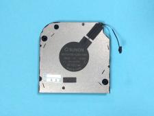 Вентилятор Dell&nbsp;Precision&nbsp;3580